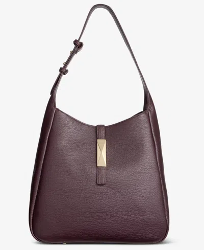 Inc International Concepts Salee Medium Shoulder Bag, Exclusively At Macy's