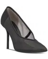 INC INTERNATIONAL CONCEPTS SARIELLE POINTED-TOE PUMPS, CREATED FOR MACY'S