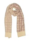 Inc International Concepts Scarf In Neutral