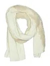 Inc International Concepts Scarf In White