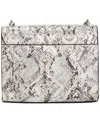 INC INTERNATIONAL CONCEPTS SIBBELL CROSSBODY BAG, CREATED FOR MACY'S