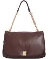 INC INTERNATIONAL CONCEPTS STINNA MEDIUM SHOULDER BAG, CREATED FOR MACY'S