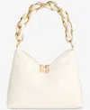 Inc International Concepts Tayviss Shoulder Bag, Exclusively At Macy's