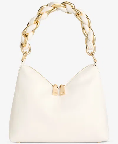 Inc International Concepts Tayviss Shoulder Bag, Exclusively At Macy's