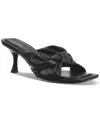Inc International Concepts Women's Jerriee Dress Sandals, Exclusively At Macy's