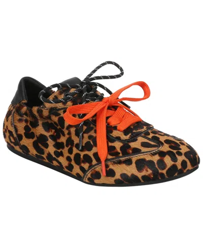 Inc International Concepts Women's Kadenn Lace-up Sneakers, Macy's Exclusive