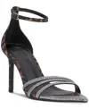 Inc International Concepts Women's Kadira Embellished Dress Sandals, Exclusively At Macy's