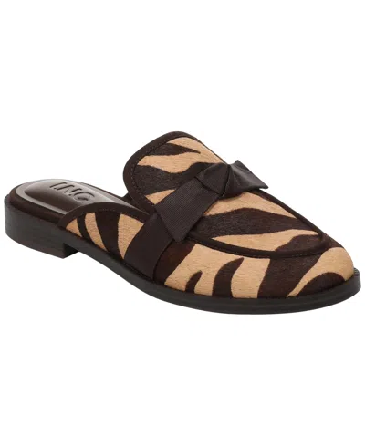 Inc International Concepts Women's Karindaa Slip-on Flats, Macy's Exclusive