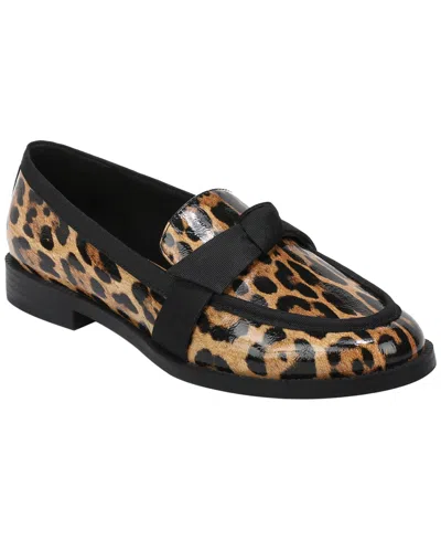 Inc International Concepts Women's Kasandra Slip-on Loafers, Macy's Exclusive