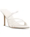 Inc International Concepts Women's Larmina Dress Sandals, Created For Macy's