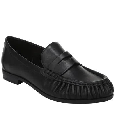 Inc International Concepts Women's Miiyaa Slip-on Loafers, Macy's Exclusive In Multi
