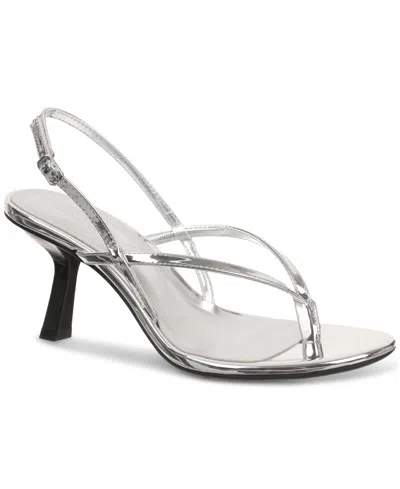chinese dress ladies Amazon.com | Badgley Mischka Toddler Girls Sandals with Bow - Kid Dress  Shoes Slip-On Open Toe Flat Sandal Rhinestone Strappy Glitter - Rose Gold  (size 5 Big Kid)