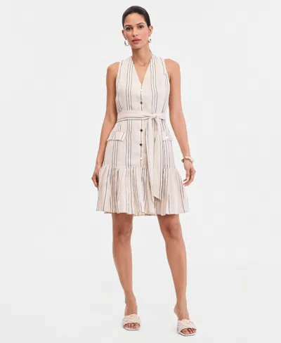 INC INTERNATIONAL CONCEPTS Dresses for Women | ModeSens