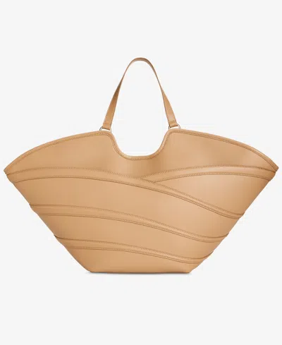 Inc International Concepts Zavaa Tote, Exclusively At Macy's