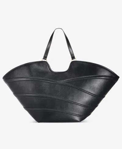 Inc International Concepts Zavaa Tote, Exclusively At Macy's