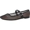 Inc Womens Adjustable Mary Janes In Multi