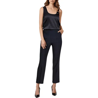 Inc Womens Crop Manmade Ankle Pants