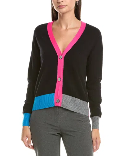 INCASHMERE CASHMERE CARDIGAN