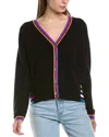 Incashmere Cashmere Sweater
