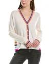 Incashmere Cashmere Sweater