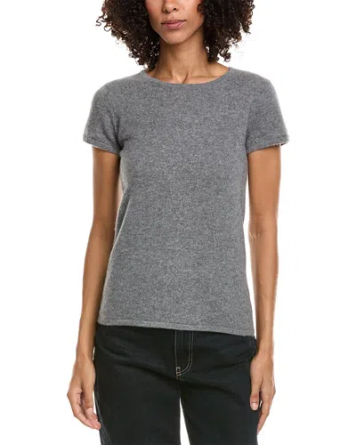 INCASHMERE CASHMERE TOP