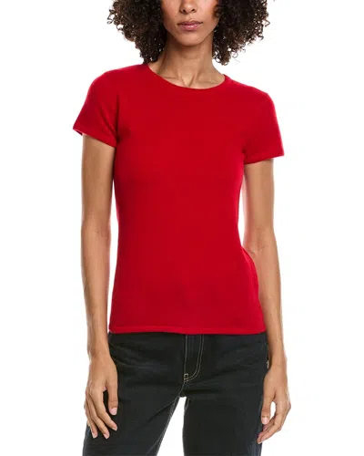 INCASHMERE CASHMERE TOP