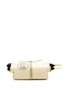 Incausa Medium Bath And Meditate Bundle In Neutral