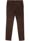 INCENTIVE! CASHMERE MAX TROUSERS