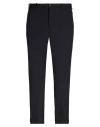 Incotex 1951 By Slowear Man Pants Midnight Blue Size 30 Polyamide, Elastane