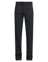 Incotex 1951 By Slowear Man Pants Midnight Blue Size 40 Wool, Polyester, Elastane