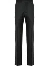 Incotex 1t0035.1645b-920 Dark Grey In Grey