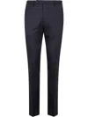 Incotex 1t0035.5855b In Gray
