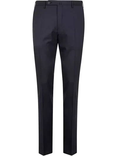 Incotex 1t0035.5855b In Gray