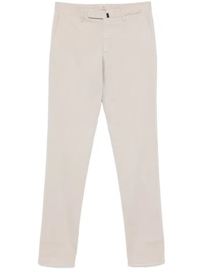 INCOTEX 30 CHINOS