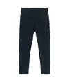 Incotex Jeans In Black