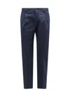 INCOTEX 54 TROUSER