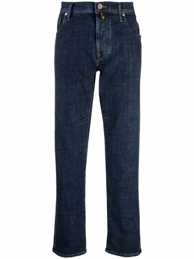 INCOTEX INCOTEX 5P COMFORT CLOTHING
