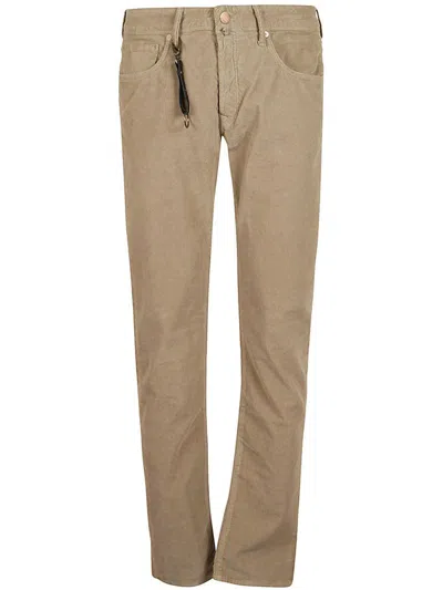 Incotex 5p Conf Ppt Clothing