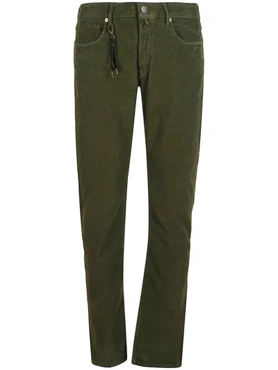 Incotex 5p Conf Ppt Clothing