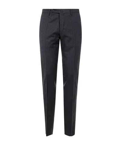 INCOTEX 1T0035.1645B-920 DARK GREY