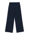 Incotex Belt Loops Slacks