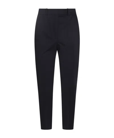 INCOTEX GALENE TROUSERS