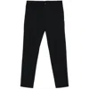 Incotex Tapered Casual Pants