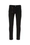 Incotex Jeans  Men Color Blue