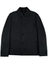 Incotex Blouse Clothing In Multi