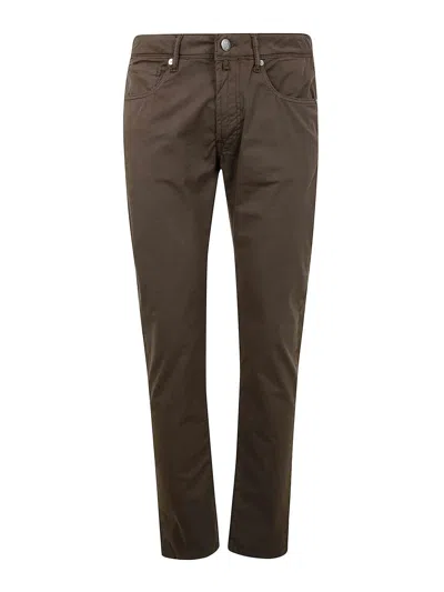 INCOTEX BLUE DIVISION DENIM JEANS