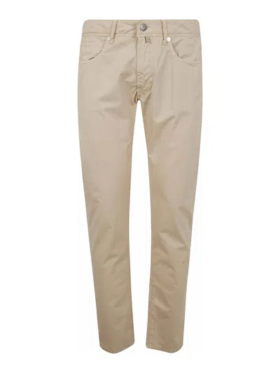 INCOTEX BLUE DIVISION DENIM JEANS