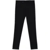 Incotex Tapered Tailored Trousers
