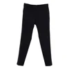 Incotex Flat-front Trousers