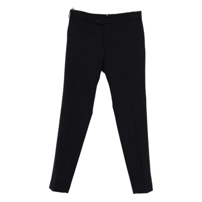 INCOTEX BLUE PANTS